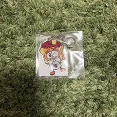 【1つ〜専用出品可能】超ときめき♡宣伝部　缶バッジ・アクリルキーホルダー 超ときめき♡宣伝部のきみのハートにロックオンTOUR 2025 〜10th