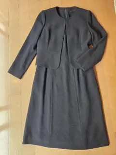 2025年最新】プリミッシュ お受験の人気アイテム - メルカリ