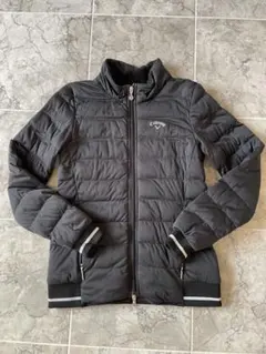 Callaway レディースダウンジャケット