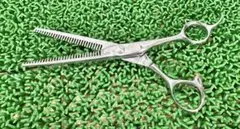 2025年最新】reoxの人気アイテム - メルカリ