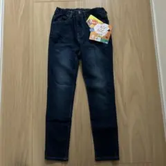 裏起毛 140
