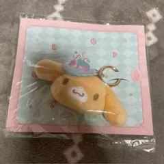 2025年最新】モカシナモンロールの人気アイテム - メルカリ