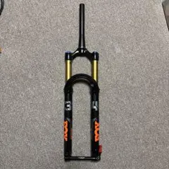 2025年最新】サスペンション foxの人気アイテム - メルカリ