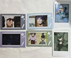 忍たま乱太郎 ポラショットコレクション 体験展