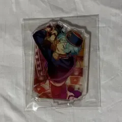 深海奏汰 アクリルスタンド アクスタ 五奇人 オルタード 追憶