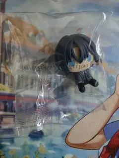 ルミナス様 リクエスト 2点 まとめ商品