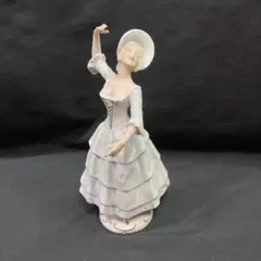 【ウンターヴァイスバッハ】二人の女性像 フィギュリン 1885年 ドイツ磁器 Yahoo!オークション -「ウンターヴァイスバッハ」の落札相場
