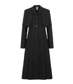 2025年最新】Tnewties コートの人気アイテム - メルカリ