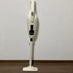 2025年最新】cl113fdの人気アイテム - メルカリ