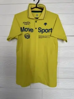 Item thumbnail for item 2a6d6fd4-1129-4098-8c4c-69cfb88b5651