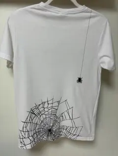 Mika Nakashima The Acoustic 2016 Tシャツ