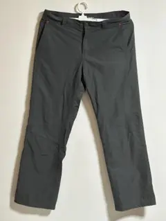 Columbia コロンビア オムニシールド パンツ W34