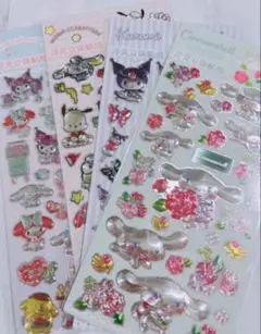 あくび様 リクエスト 2点 まとめ商品