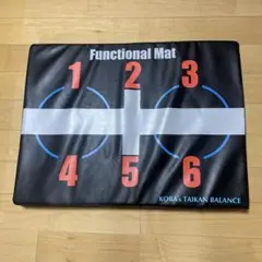 2026年最新】KOBAトレの人気アイテム - メルカリ