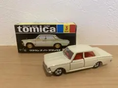 2025年最新】トミカ 黒箱 復刻の人気アイテム - メルカリ