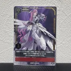 2025年最新】NIKKE ドロシー ヴァイスシュヴァルツの人気