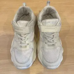 Item thumbnail for item bd368d8c-9228-4f7d-88e4-1360ae7de11c