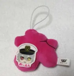 魔法使いの約束 まほやく わちゃねむちゃーむ オーエン