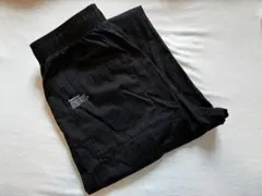 フレッシュサービス