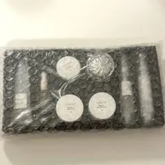 【最終お値下げ】LAESSE ラエッセ アイクリーム(残2個) LAESSE LUXE アイクリーム | Skin care product