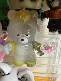 あかさたなっとう様 リクエスト 2点 まとめ商品