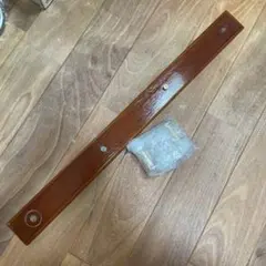 フック