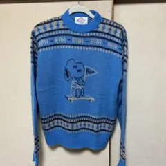 70