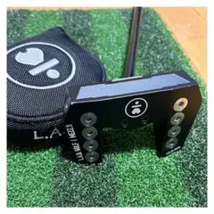 2025年最新】LABGOLF パターの人気アイテム - メルカリ