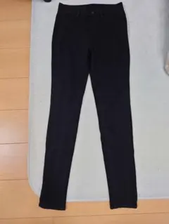 レギンスパンツ スキニーパンツ