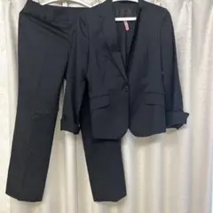 2025年最新】アンタイトル スーツの人気アイテム - メルカリ