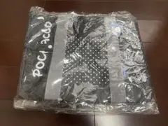 ポチャッコ サンリオ 保冷バッグ エコバッグ 1点限り