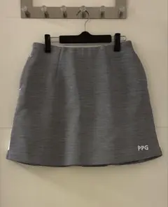 pgg レディースウェア