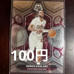 Item thumbnail for item 7dd3414d-47f4-4241-b6cc-d7db98031690