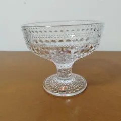 2025年最新】イッタラ カステヘルミ スタンドボウルの人気