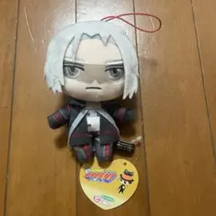 2025年最新】ピコぬい rebornの人気アイテム - メルカリ