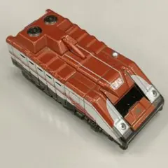 2026年最新】スタースピーダー 1000の人気アイテム - メルカリ