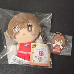 グッスマくじ 初音ミク 2026 アクアリウム ぬいぐるみMEIKO セット