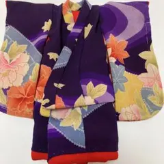 2026年最新】市松人形 着物 12号の人気アイテム - メルカリ