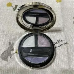 Item thumbnail for item 51779911-d49d-46a4-9837-4e642d851881