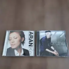 2025年最新】安蘭けいの人気アイテム - メルカリ