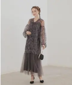 Item thumbnail for item 6e43d640-2189-41f6-bcf0-28cc0303d4ef