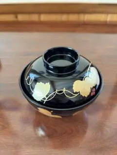 Item thumbnail for item 3c20f917-a524-4e9c-a54a-9203d47b9137