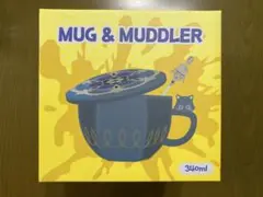 2026年最新】放浪者コラボの人気アイテム - メルカリ