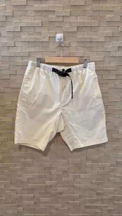 Item thumbnail for item 435a2a40-3885-4e76-9cb7-4ca015217ca6