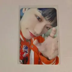 Item thumbnail for item 75970544-b296-423e-b634-86ba3f9c6e0e