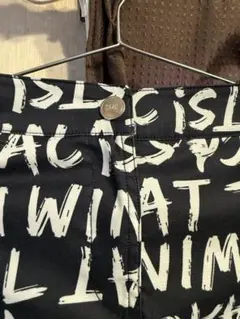 まちゅ様 リクエスト 4点 まとめ商品