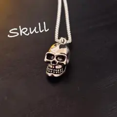 Item thumbnail for item 770d661e-918f-4c06-b29e-e2c56fb208a9