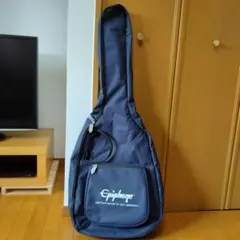 2025年最新】エピフォン ギターケースの人気アイテム - メルカリ