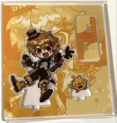 2026年最新】ピースアパート アクスタの人気アイテム - メルカリ