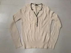 Item thumbnail for item 51075e19-971c-4f8d-a6a6-eb99d7d4ddbc